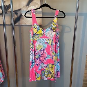 Buy2Get1 Lilly Pulitzer Dresses!